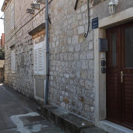Sun Volantina Dubrovnik Exterior foto