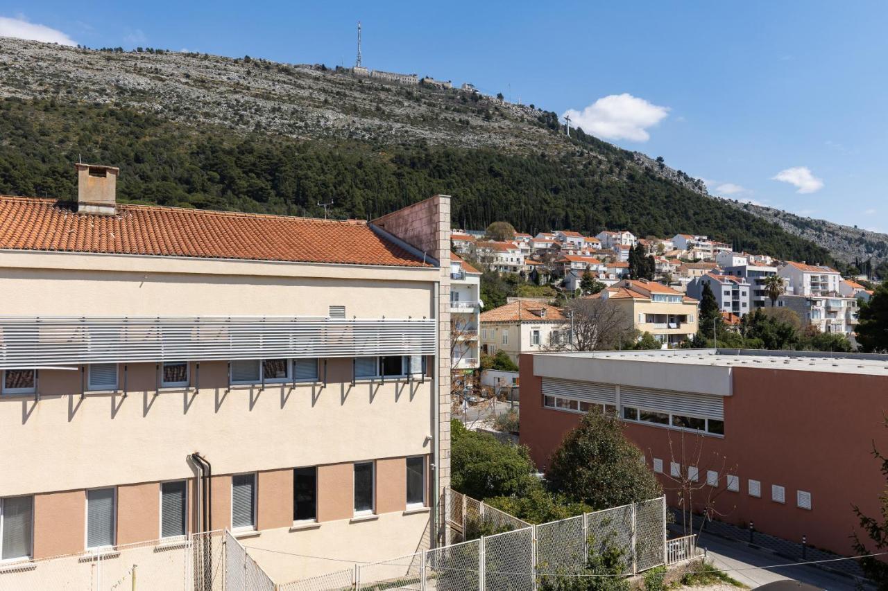 Sun Volantina Dubrovnik Exterior foto