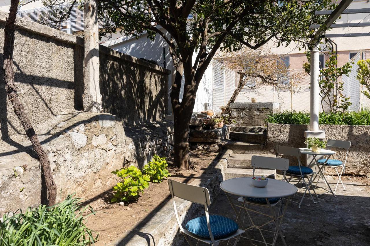 Sun Volantina Dubrovnik Exterior foto