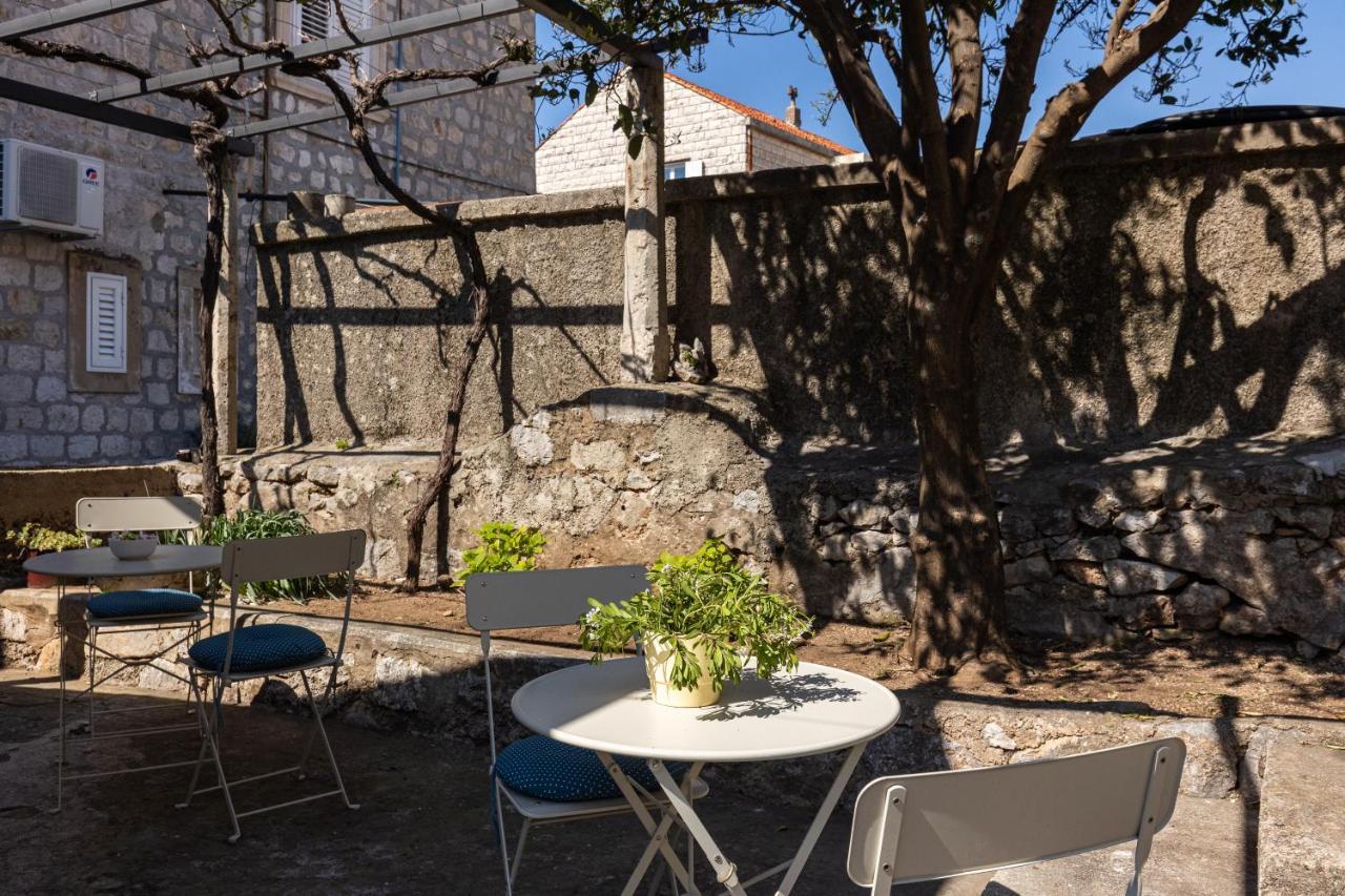 Sun Volantina Dubrovnik Exterior foto